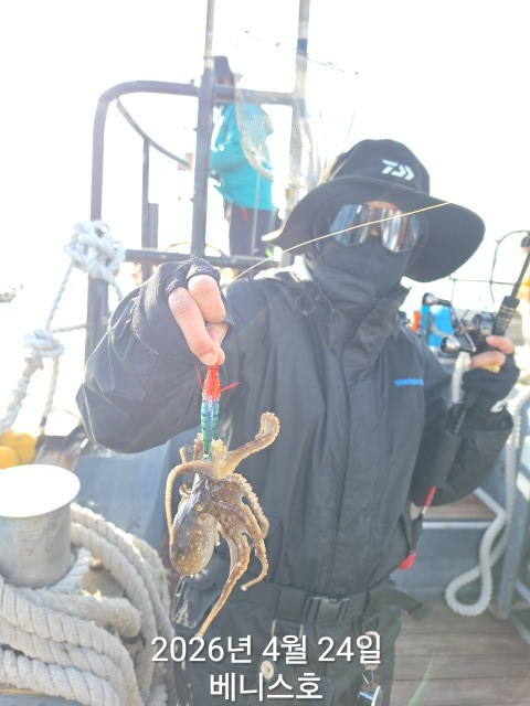 KakaoTalk_20260424_141325417_07.jpg
