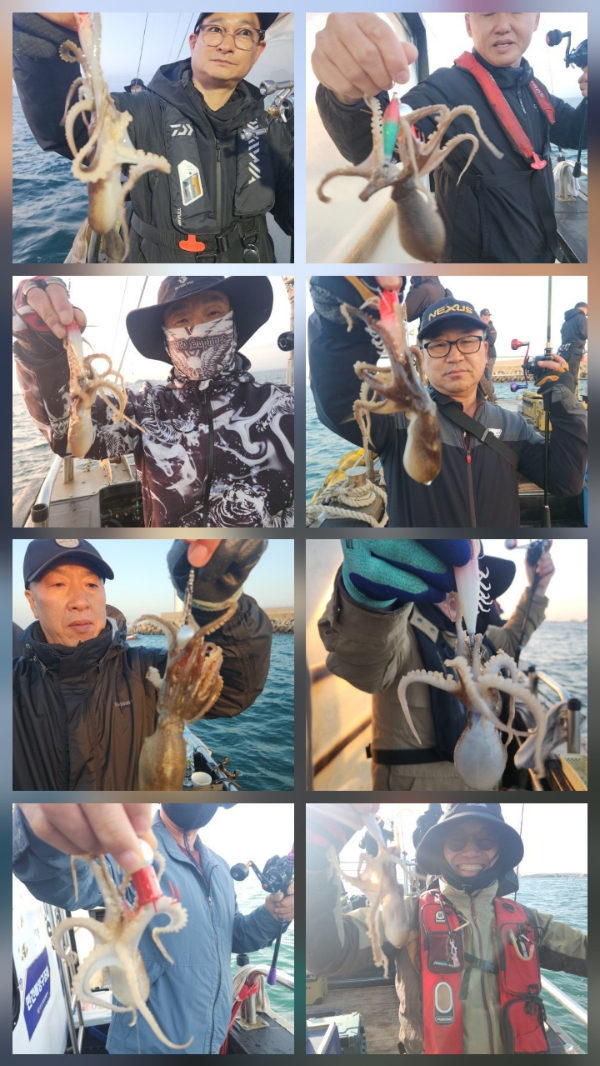 KakaoTalk_20260426_164422297_11.jpg