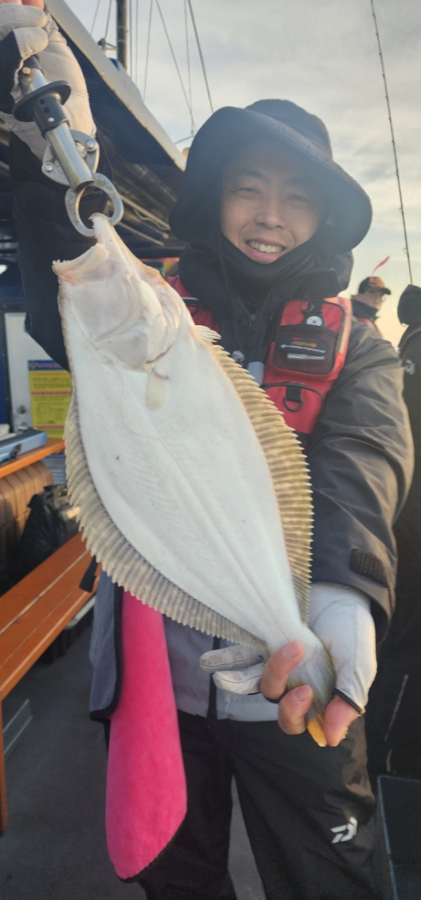 예지퀸호 농어외수질&어초낚시 경기인천권_사진_20260429_12.jpg