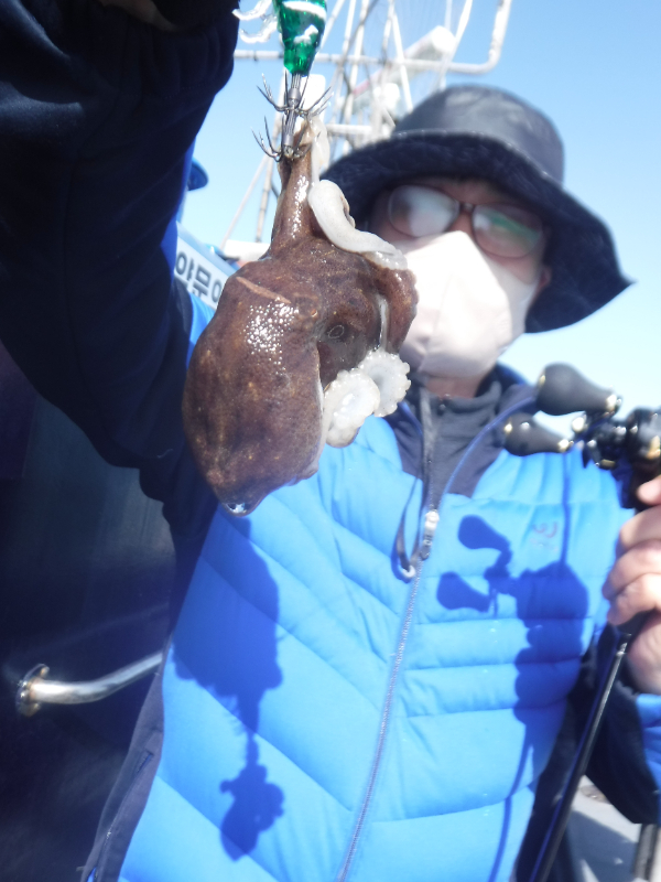 DSCF5330.JPG