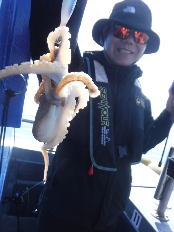 DSCF5334.JPG