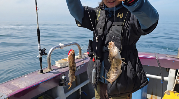 Screenshot_20260412_143414_Video Player.jpg