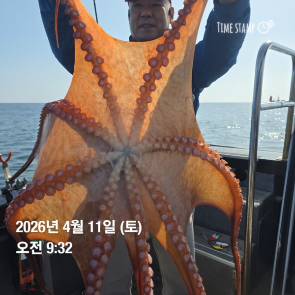 [크기변환]1775890817342.jpg