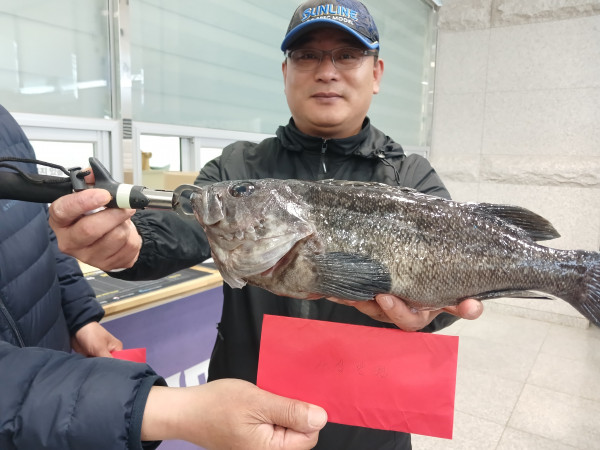 KakaoTalk_20260427_170133293_05.jpg