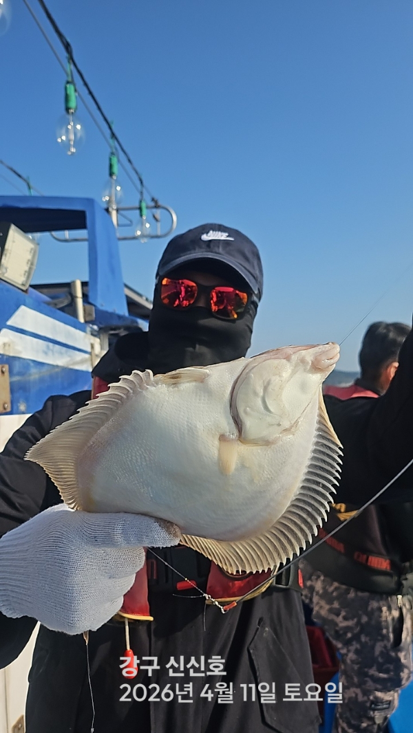 신신낚시 강구점 신신호_사진_20260411_7.jpg