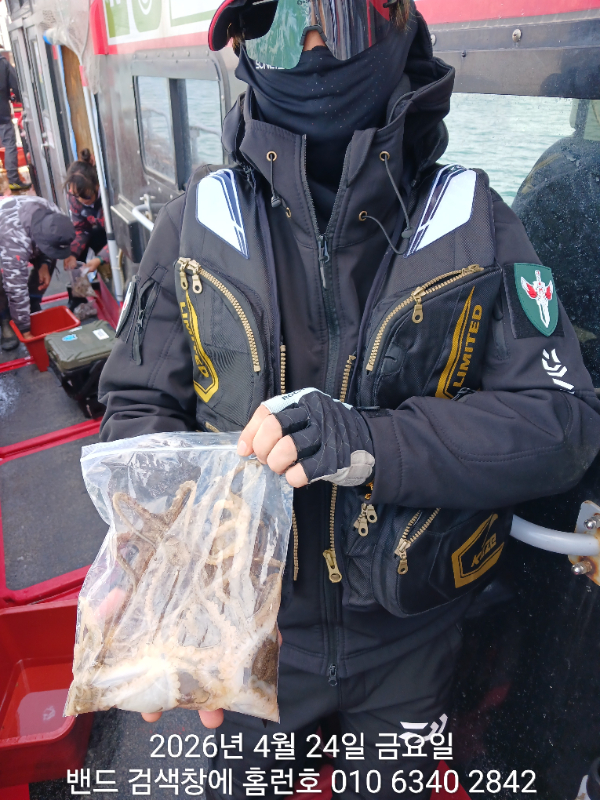 1000048423.jpg