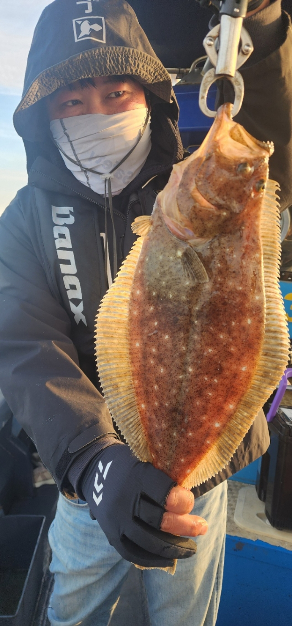 예지퀸호 농어외수질&어초낚시 경기인천권_사진_20260429_13.jpg