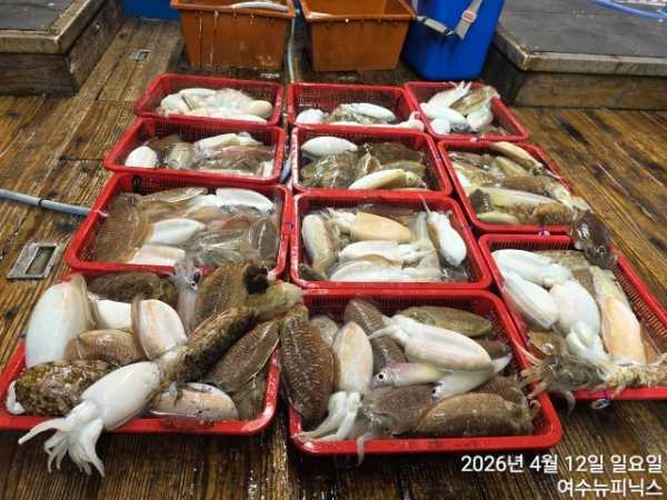 4월12일갑한 (42).jpg