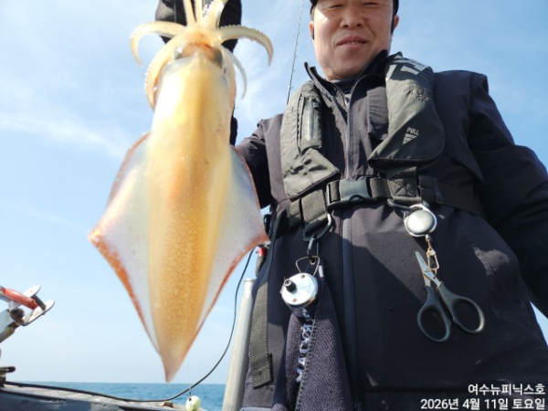 4월12일갑한 (15).jpg