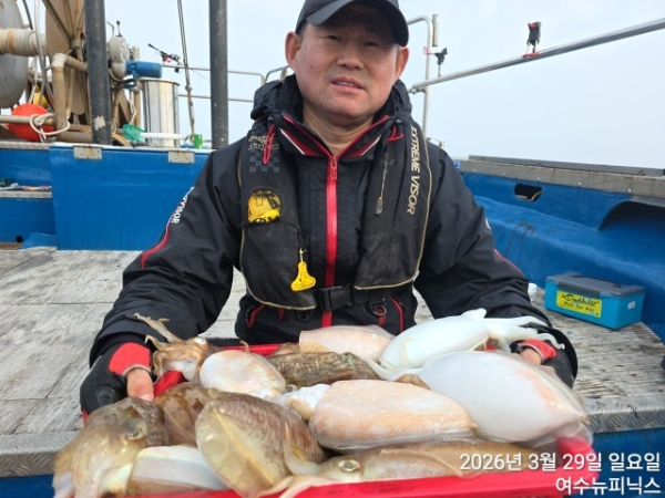 3월29일심해갑 (8).jpg