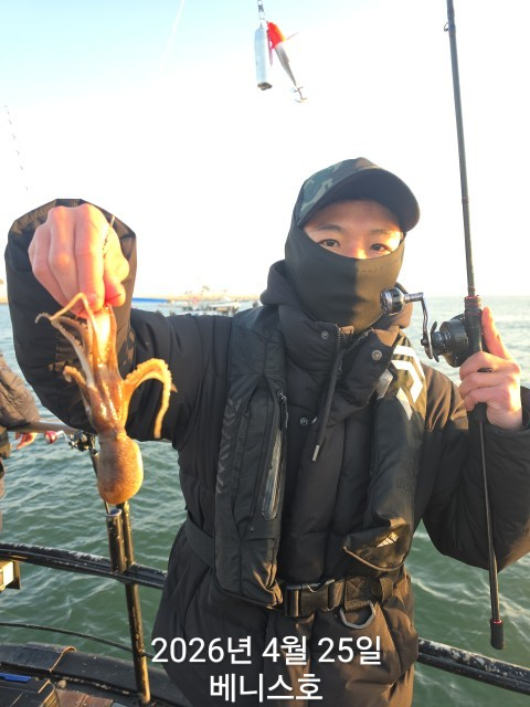 KakaoTalk_20260425_135622863_19.jpg