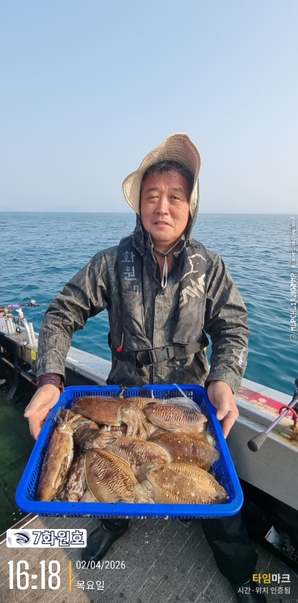 제주갈치낚시 화원호_사진_20260402_8.jpg