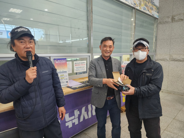 KakaoTalk_20260427_170133293_09.jpg
