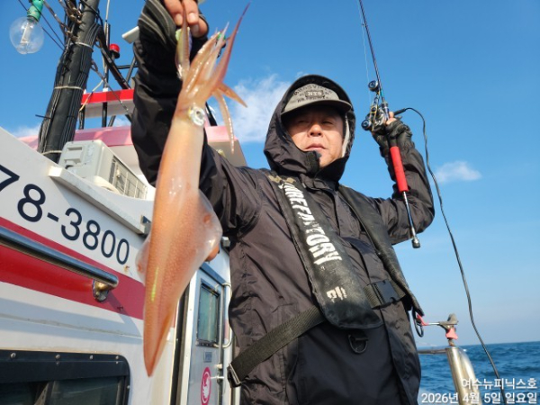 4월5일심해갑 (38).jpg