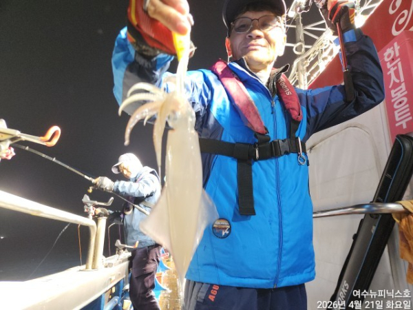 4월22일갑한치 (29).jpg