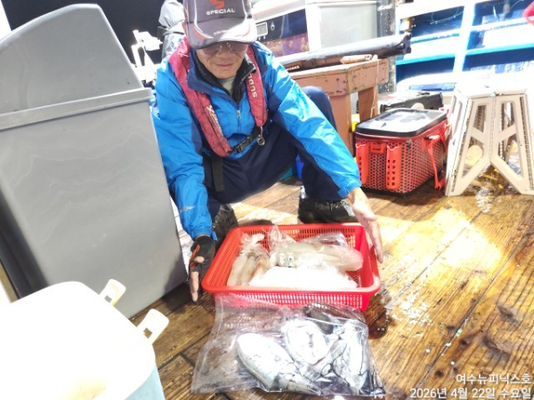 4월22일갑한치 (65).jpg