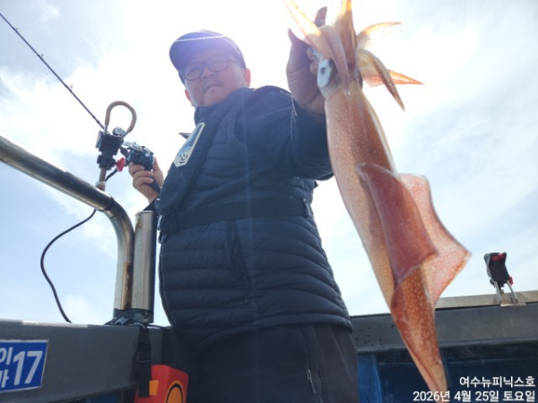 4월26일갑한치 (24).jpg