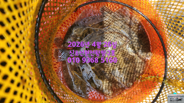 KakaoTalk_20260430_114444318_05.jpg