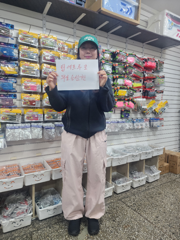 KakaoTalk_20260427_175657874.jpg