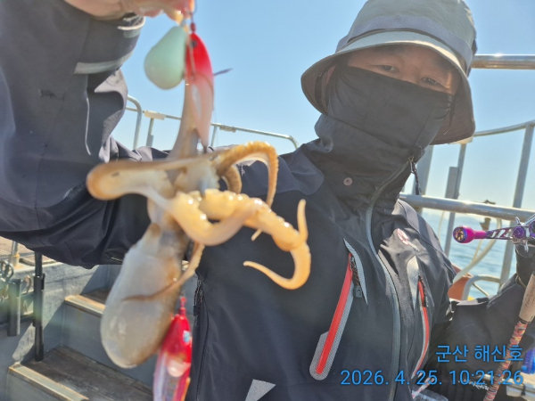 군산해신호_사진_20260425_13.jpg