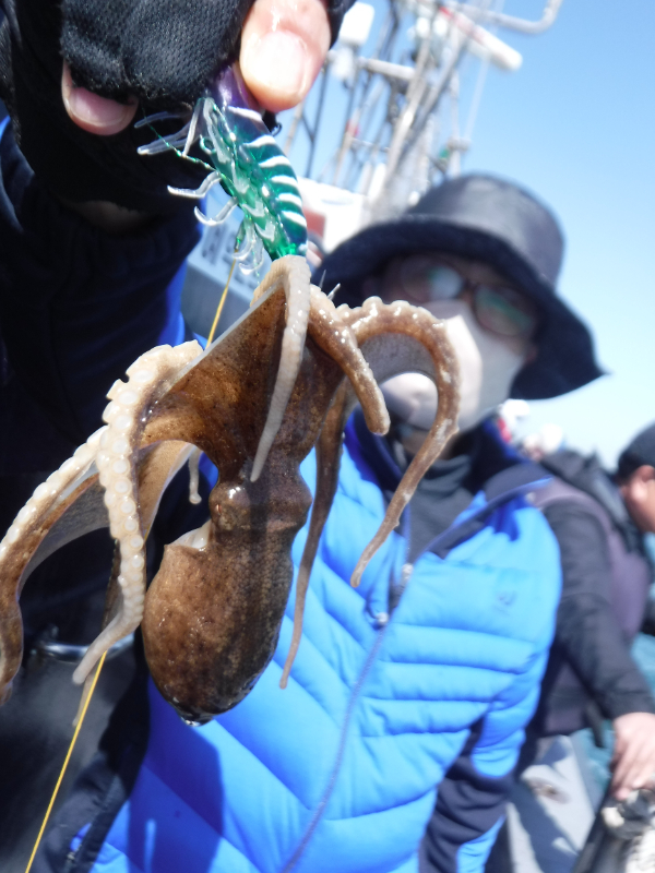 DSCF5345.JPG