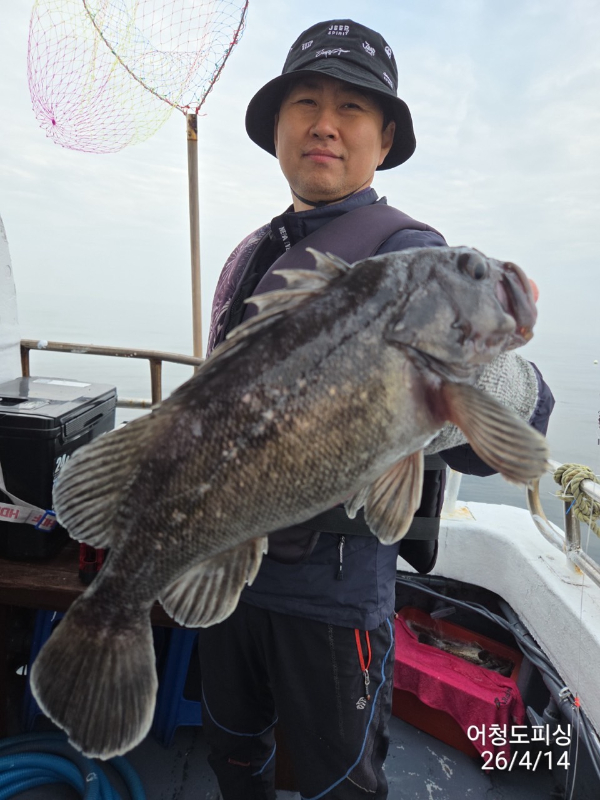 최강피싱 063.463.0800_사진_20260414_21.jpg