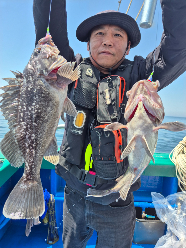 KakaoTalk_20260426_163000632_04.jpg