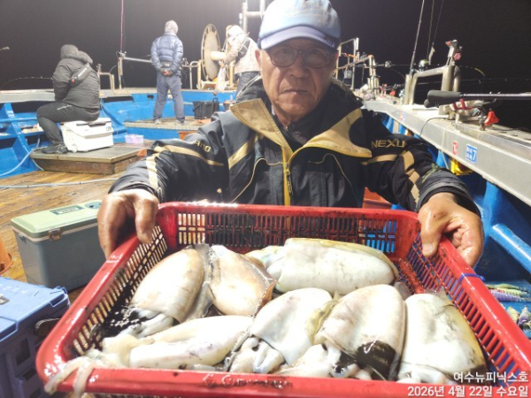 4월22일갑한치 (62).jpg