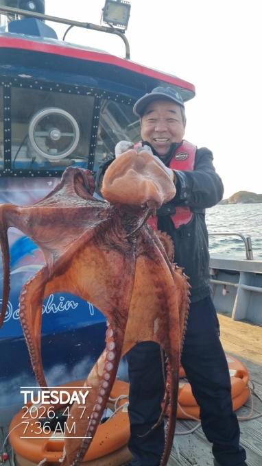 [크기변환]공현진낚시마트(돌핀호)_사진_20260407_2.jpg