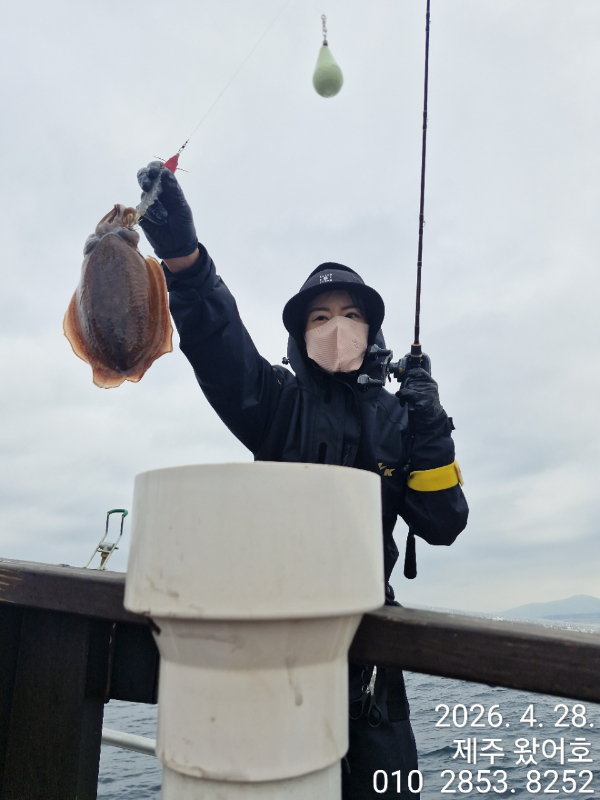 제주왔어호_사진_20260429_20.jpg
