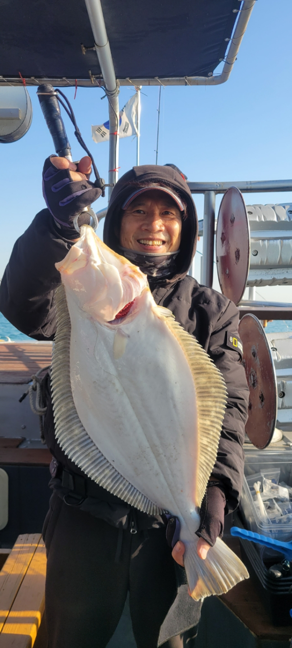 예지퀸호 농어외수질&어초낚시 경기인천권_사진_20260425_17.jpg