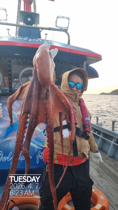[크기변환]공현진낚시마트(돌핀호)_사진_20260407_4.jpg