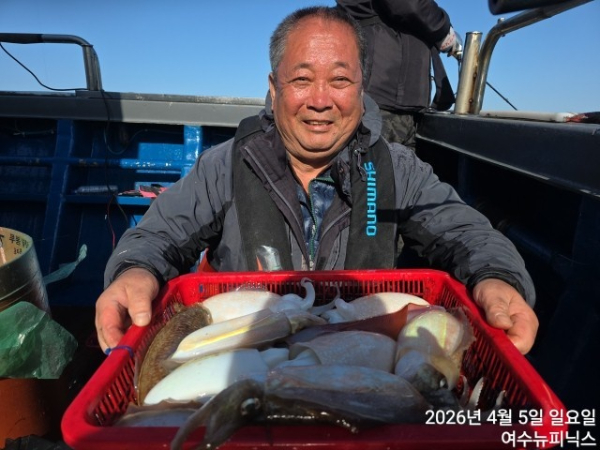 4월5일심해갑 (1).jpg