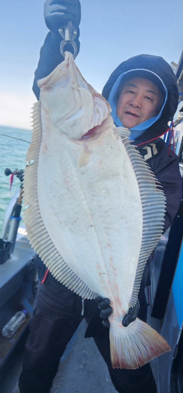 예지퀸호 농어외수질&어초낚시 경기인천권_사진_20260430_4.jpg