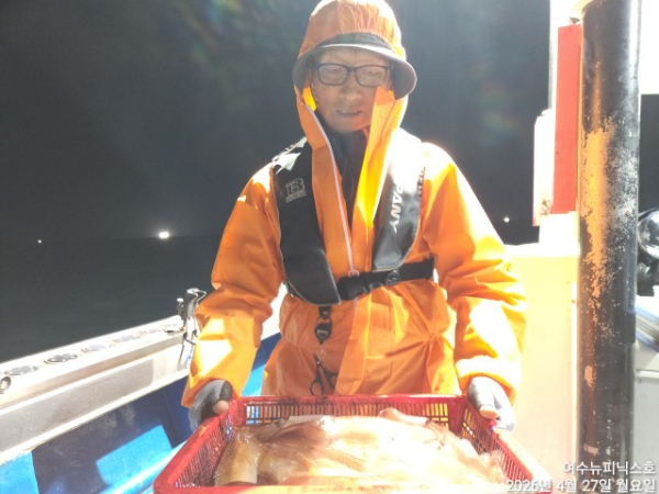4월27일한치 (18).jpg