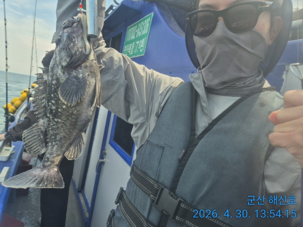군산해신호_사진_20260430_6.jpg