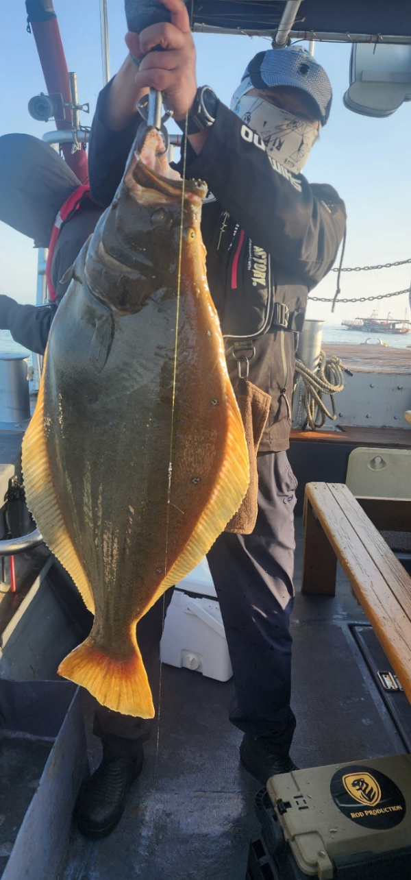 예지퀸호 농어외수질&어초낚시 경기인천권_사진_20260430_2.jpg