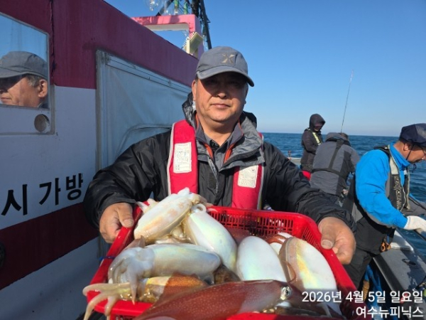 4월5일심해갑 (3).jpg