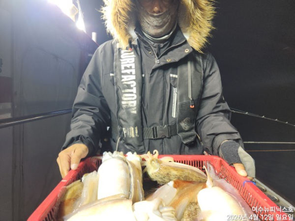 4월12일갑한 (52).jpg