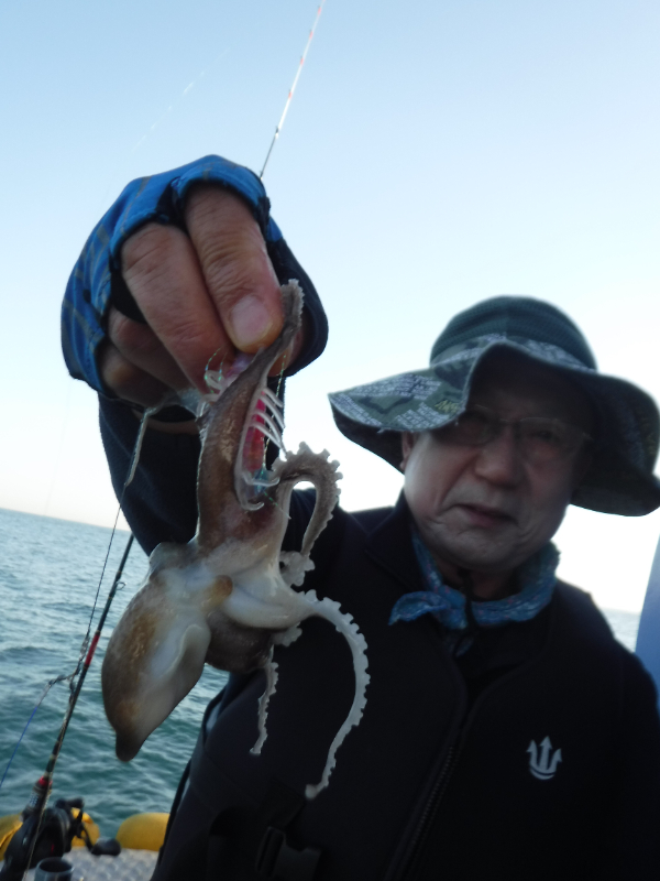 DSCF5322.JPG