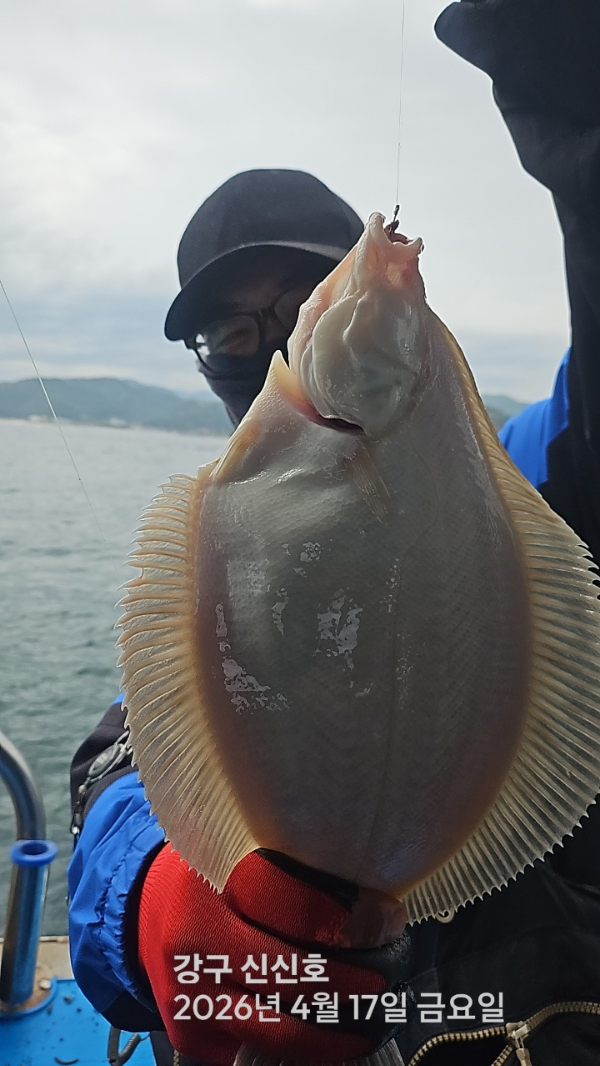 신신낚시 강구점 신신호_사진_20260417_1.jpg