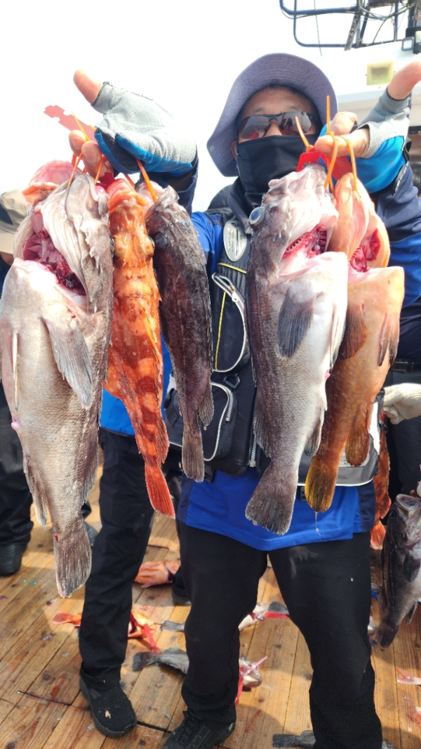 KakaoTalk_20260427_165122329_14.jpg