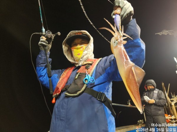 4월27일한치 (16).jpg