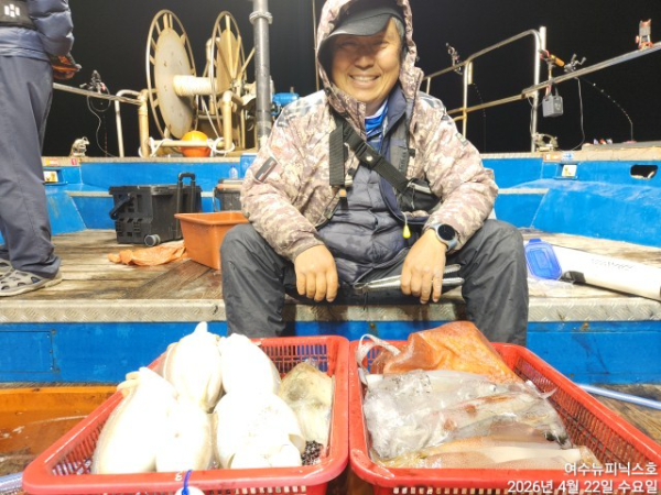 4월22일갑한치 (60).jpg