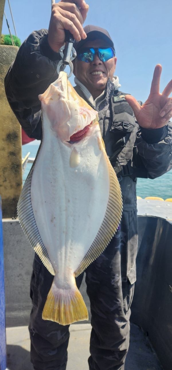 예지퀸호 농어외수질&어초낚시 경기인천권_사진_20260430_18.jpg