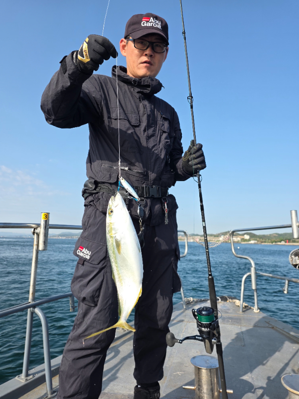 KakaoTalk_20260426_202627675_24.jpg
