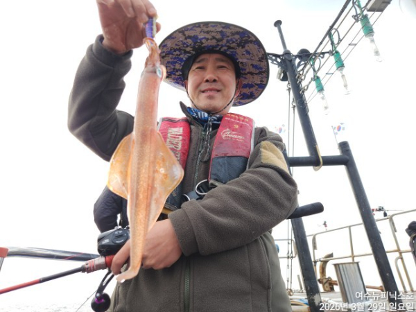 3월29일심해갑 (25).jpg