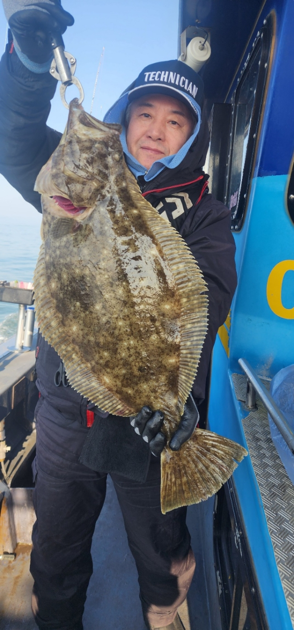 예지퀸호 농어외수질&어초낚시 경기인천권_사진_20260430_13.jpg