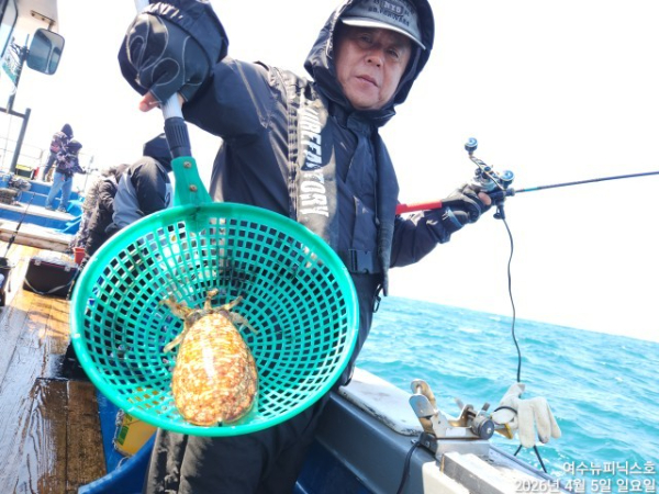 4월5일심해갑 (17).jpg