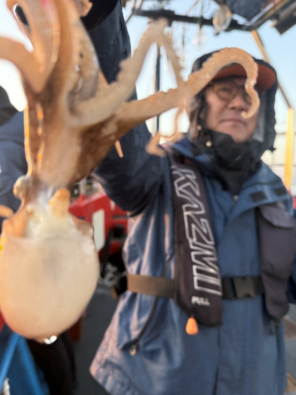 군산 선상낚시, 바다낚시 출조 전문 ☆서군산낚시☆_사진_20260425_7.jpg